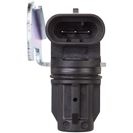 Spectra Premium Engine Camshaft Position Sensor, S10244 S10244